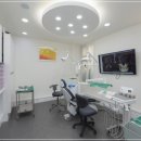 을지서울치과의원 이미지