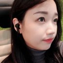 주식회사 에어트로닉스 | 블랙 에어팟 느낌의 타오트로닉스 사운드리버티53K