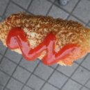 석수역1번출구 앞 이미지