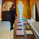 갤러리인호텔 이미지