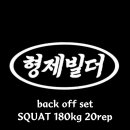 상남동180 이미지