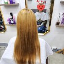 샤인헤어스토리 이미지