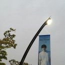 더놀자(The놀자) 노래연습장 | 2025 하현상 콘서트 &lt;Navy Horizon&gt; 첫 콘 후기