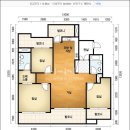 대구동문초등학교 이미지