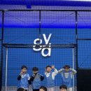 가요교실 | [대구 수성구 축구교실] 다른 학원은 안 가도 여긴 꼭 가요｜학부모 실제 후기 ⭐