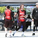 캡틴모터스 이미지