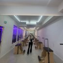 팽성농협 종합시설 | 바디컨테이너 두정동 후기 - 두정역 필라테스 찾는다면 여기서 정답