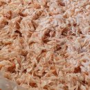 신광상회 이미지