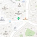 세종대조영주무용연구소학원