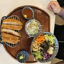 백소정 옥수점 | 냉메밀 국수 맛집 옥수동 백소정 다녀온 후기입니다