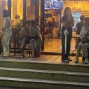 숙이네포차 이미지