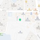 참숯불닭발불떡볶이용해