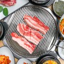 따뜻한식탁 이미지