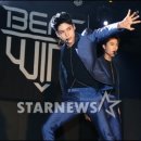 알앤비컴