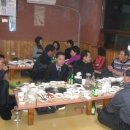 장수고을 이미지