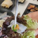 포항시북구22 | 포항 횟집 찾다가 다녀온 포항흥해시장 22번횟집 후기