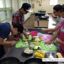 부흥중학교 이미지