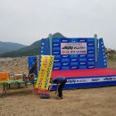 계명산가든 Daum카페