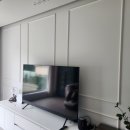 인선스코지하우스 이미지