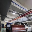 영창빌딩 이미지