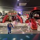 서원에너지 이미지