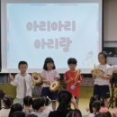 월랑초등학교 이미지