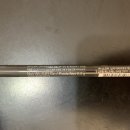 (새상품) 이니스프리 아이브로우 펜슬 이미지