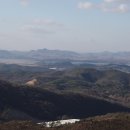 다락1리 이미지