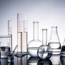 유명상회 이미지