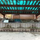 보라매약수터 이미지