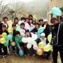 호성민박 이미지