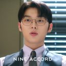 리치안경 이미지