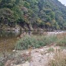 계곡민박 이미지