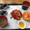 명가김밥&카페