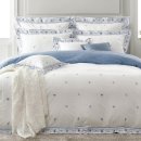 알레르망 오광장점 이미지