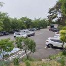 엔젤리너스 진주금호못점 이미지