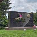 제주도 가성비 골프장 제주 부영cc 라운딩 후기