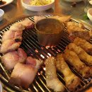 목포고을본점 이미지