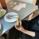 아우치 이미지