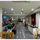피자로뎀 이미지