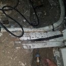 스페이스이모션오피스텔 이미지