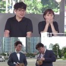 펑펑푸드