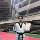 단국대스타태권도 이미지