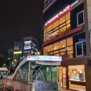투썸플레이스 부천역남부점 이미지