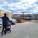 선피니티 이미지