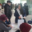 공단스포츠 이미지