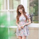 허*윤