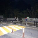 PK복싱클럽 이미지