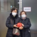 대우경로당 이미지
