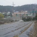 부2리마을회관 이미지